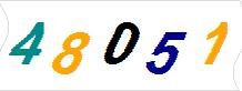 һ