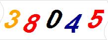 һ
