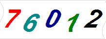 һ