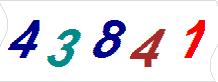 һ