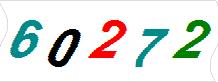 һ