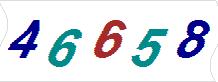 һ