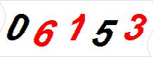 һ