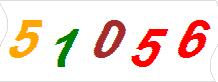 һ