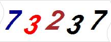 һ