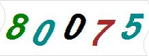 һ