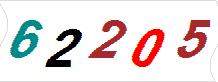 һ