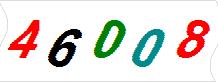 һ