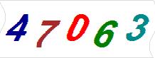 һ