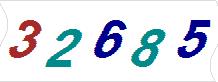 һ