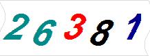 һ