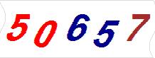 һ