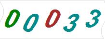 һ