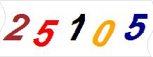 һ