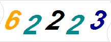 һ