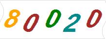 һ