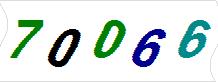 һ