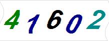 һ