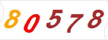 һ