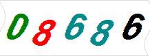 һ