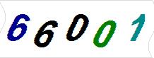 һ