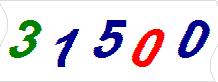 һ