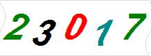 һ