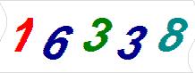 һ