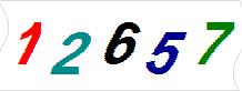 һ