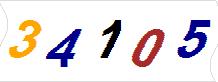 һ