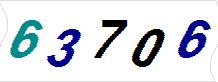 һ