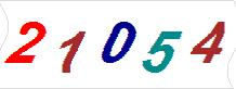 һ