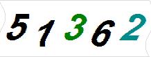 һ