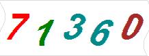 һ