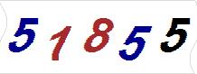 һ