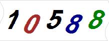һ