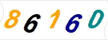 һ