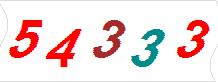 һ