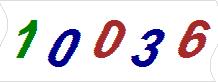 һ