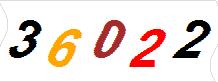 һ