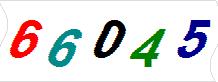 һ