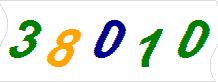 һ