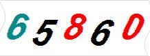 һ