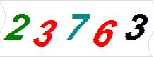 һ