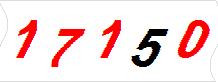 һ