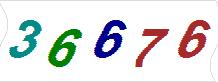 һ
