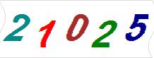 һ