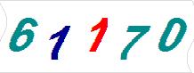 һ