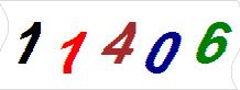 һ