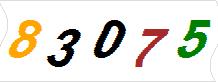 һ